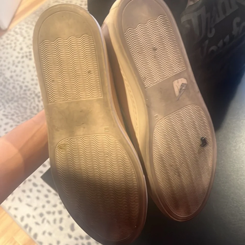 Common projects - Picture 4 of 4